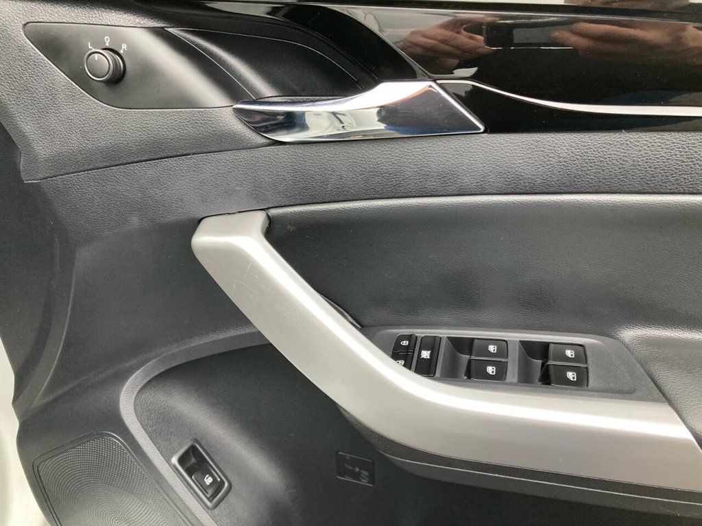 Used Maxus T90EV 2023 for sale - 77212873: Photo 26