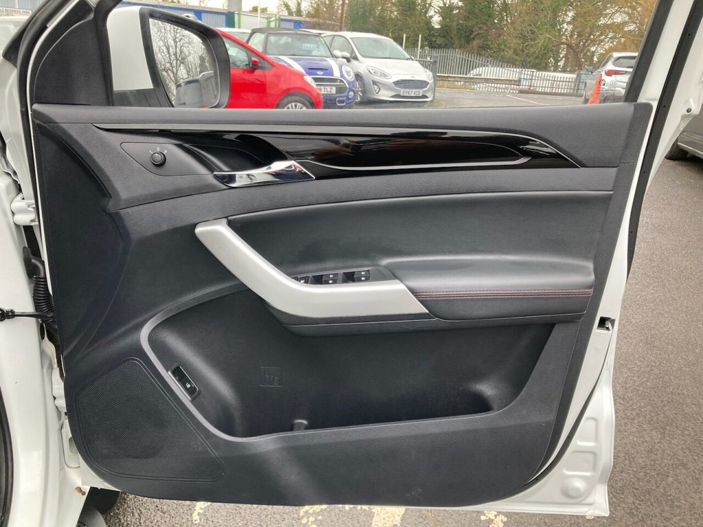 Used Maxus T90EV 2023 for sale - 77212873: Photo 27