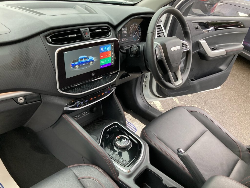 Used Maxus T90EV 2023 for sale - 77212873: Photo 29