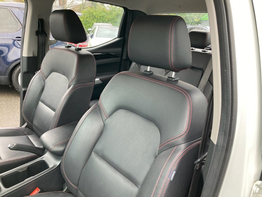 Used Maxus T90EV 2023 for sale - 77212873: Photo 30