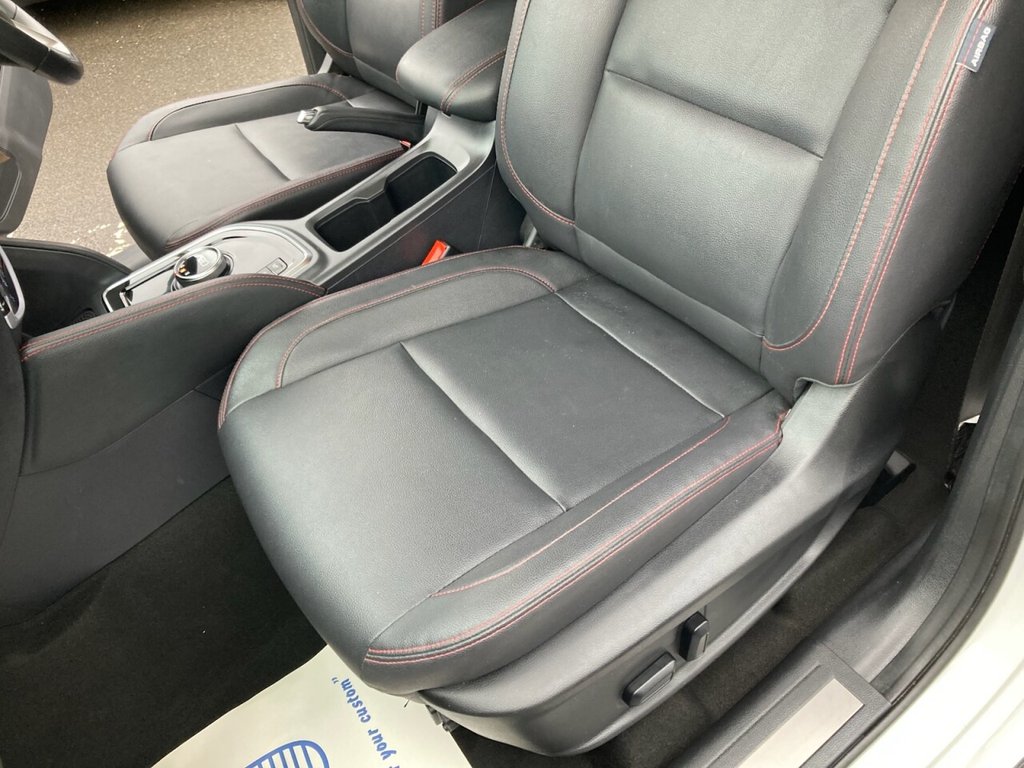 Used Maxus T90EV 2023 for sale - 77212873: Photo 31