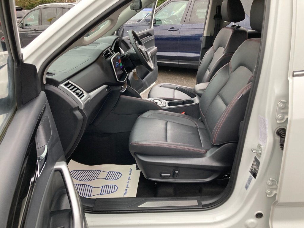 Used Maxus T90EV 2023 for sale - 77212873: Photo 32