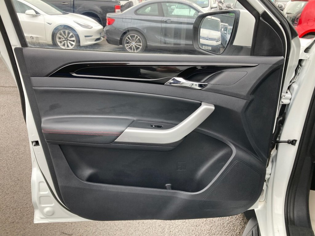 Used Maxus T90EV 2023 for sale - 77212873: Photo 33