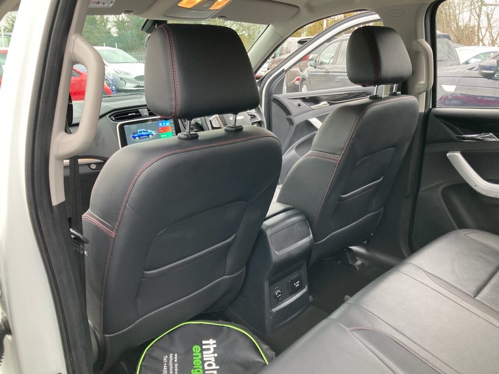 Used Maxus T90EV 2023 for sale - 77212873: Photo 34