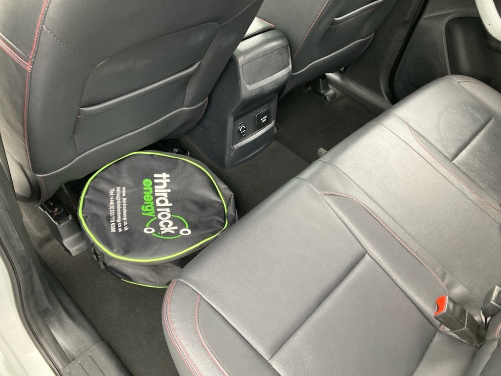 Used Maxus T90EV 2023 for sale - 77212873: Photo 35