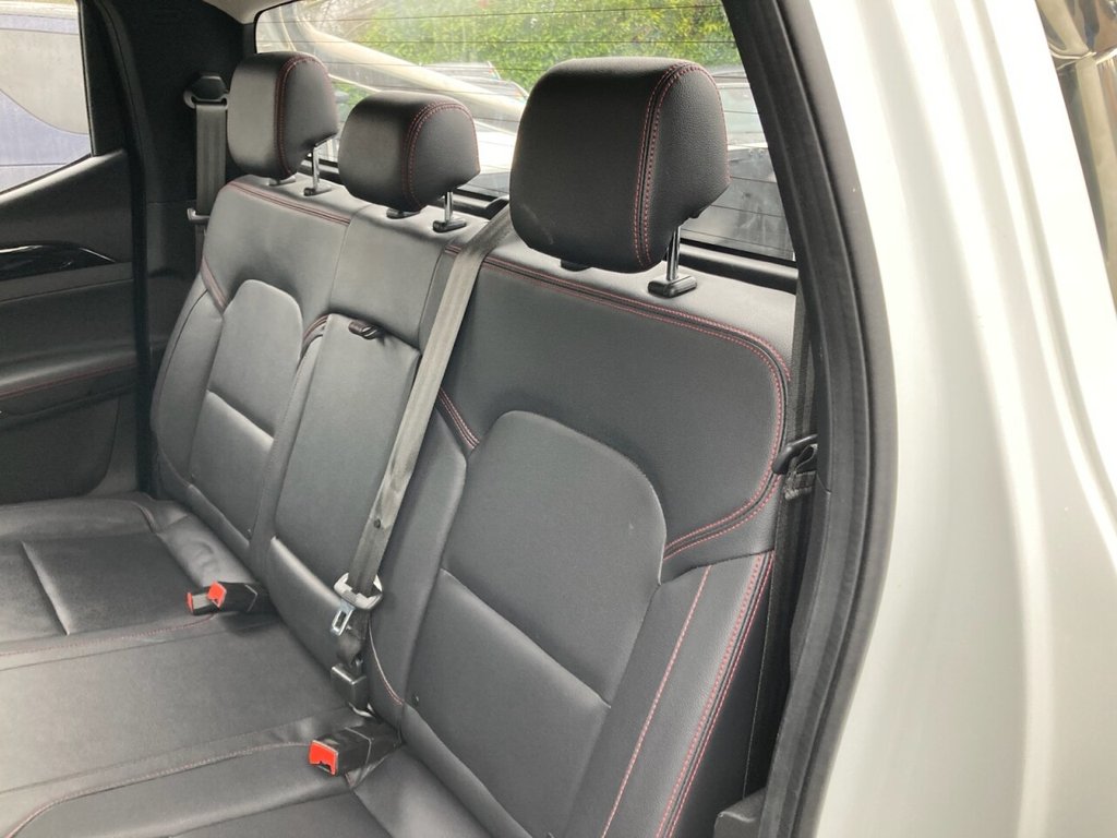 Used Maxus T90EV 2023 for sale - 77212873: Photo 36