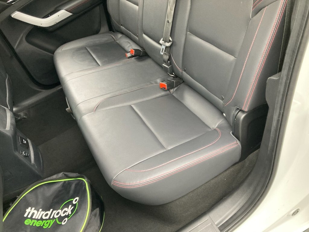 Used Maxus T90EV 2023 for sale - 77212873: Photo 37