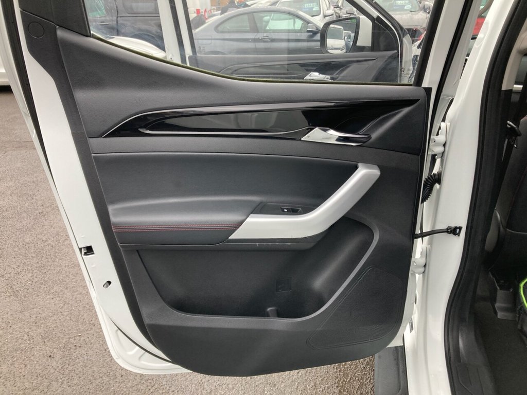 Used Maxus T90EV 2023 for sale - 77212873: Photo 39