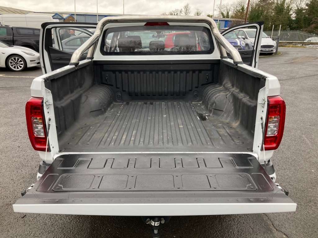 Used Maxus T90EV 2023 for sale - 77212873: Photo 40