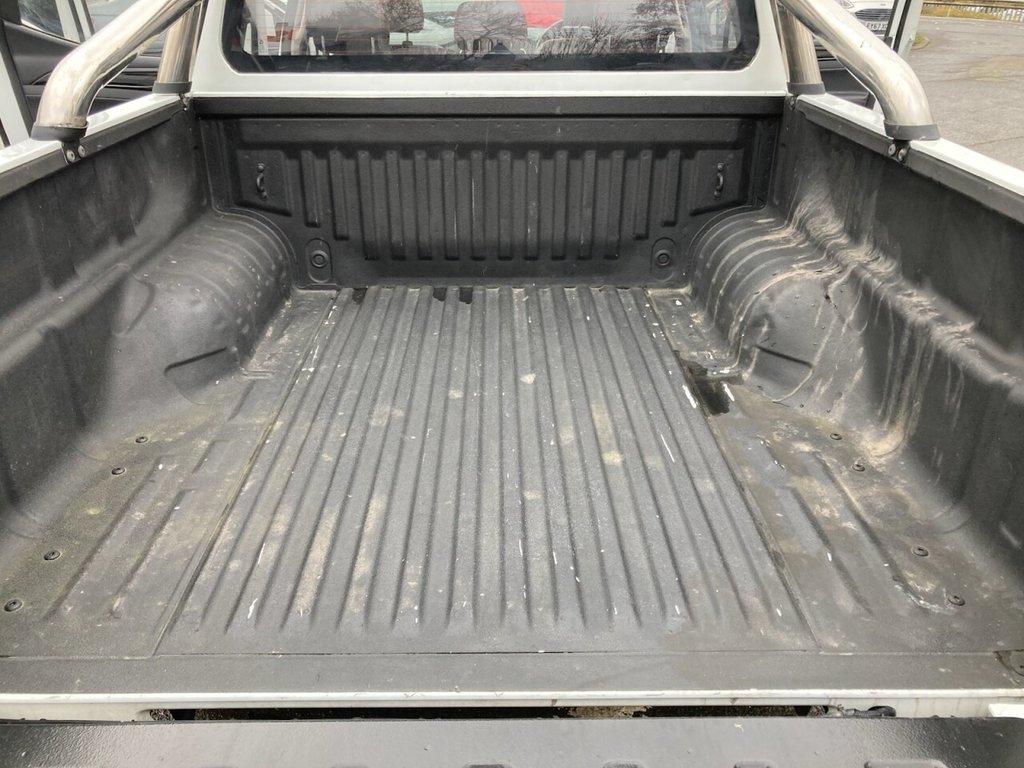 Used Maxus T90EV 2023 for sale - 77212873: Photo 41