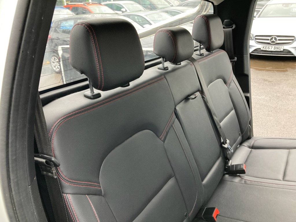 Used Maxus T90EV 2023 for sale - 77212873: Photo 42