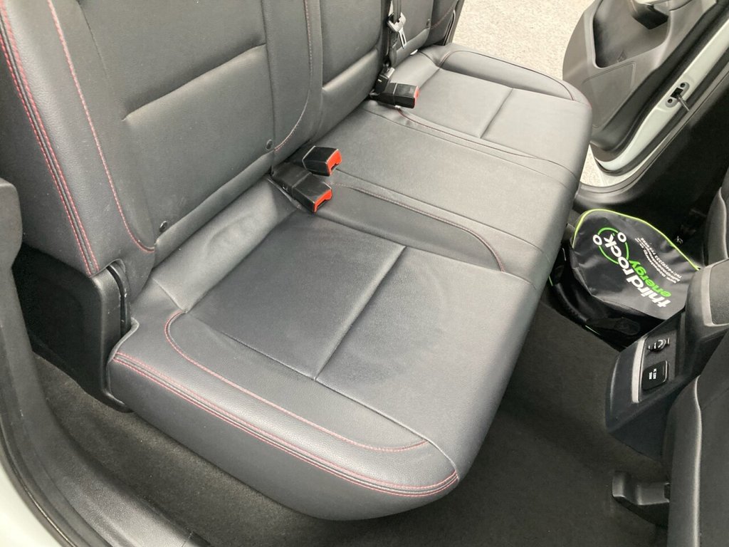 Used Maxus T90EV 2023 for sale - 77212873: Photo 43