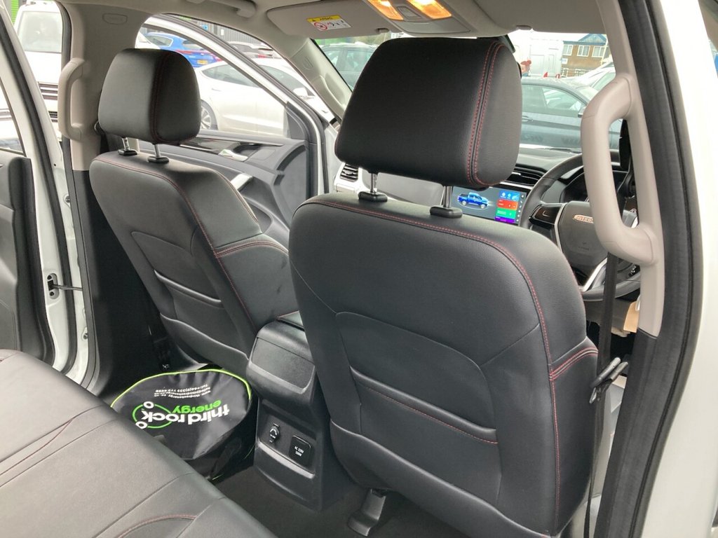 Used Maxus T90EV 2023 for sale - 77212873: Photo 44