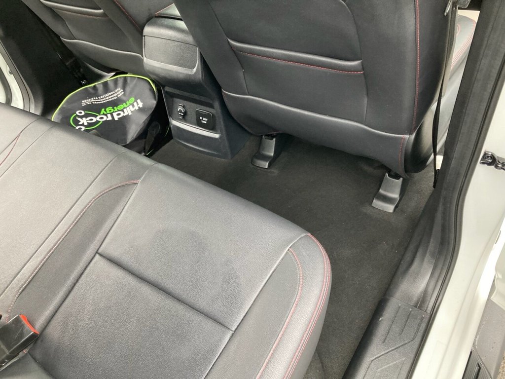 Used Maxus T90EV 2023 for sale - 77212873: Photo 45