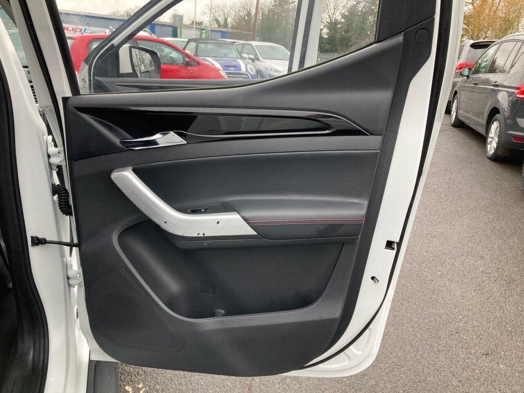 Used Maxus T90EV 2023 for sale - 77212873: Photo 46