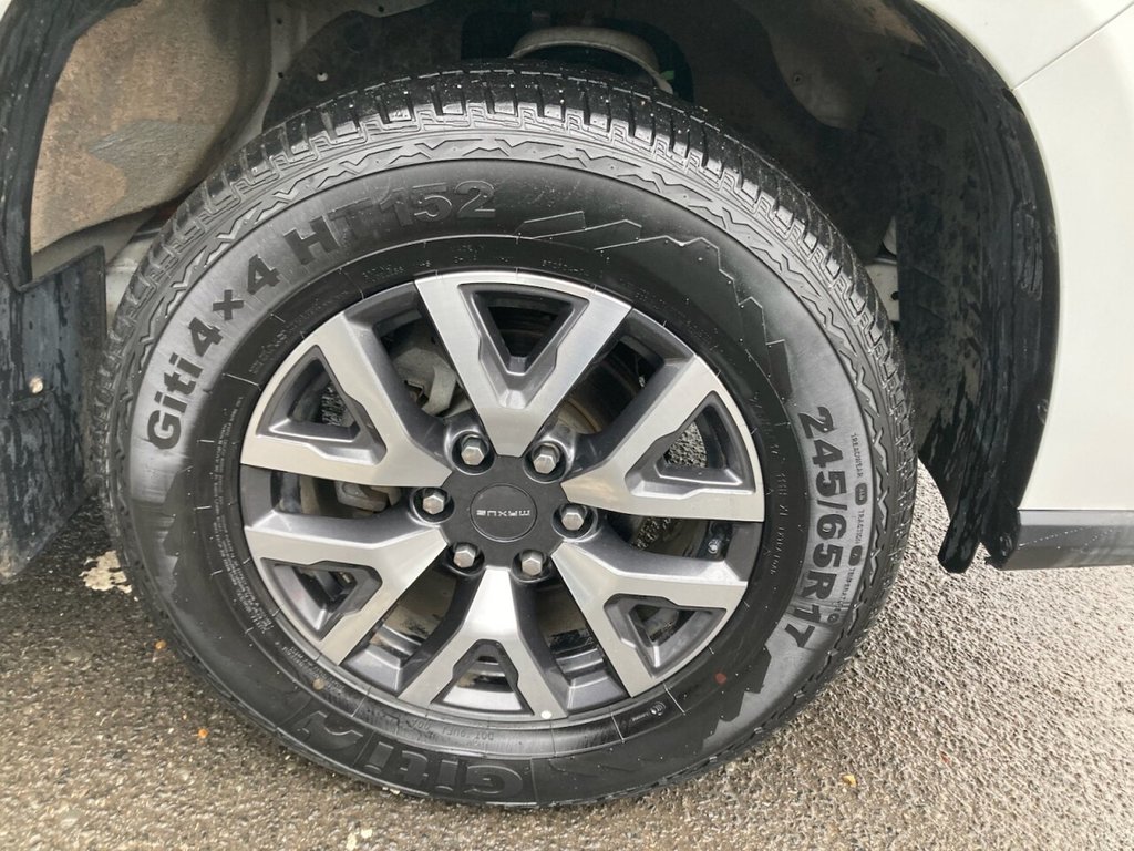 Used Maxus T90EV 2023 for sale - 77212873: Photo 48