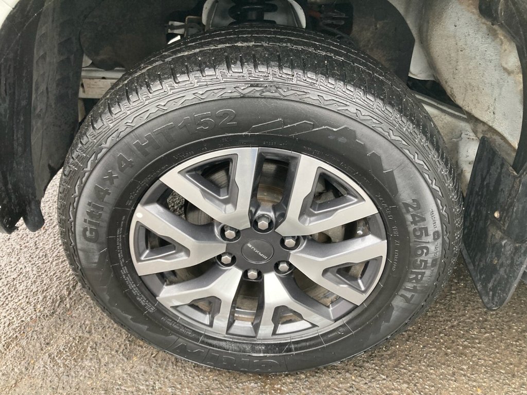 Used Maxus T90EV 2023 for sale - 77212873: Photo 50