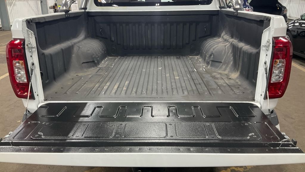 Used Maxus T90EV 2023 for sale - 77212873: Photo 7