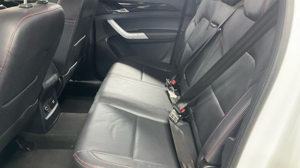 Used Maxus T90EV 2023 for sale - 77212873: Photo 8