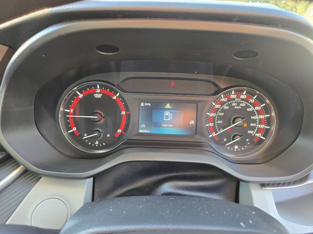 Used Maxus Deliver 9 2022 for sale - 76883452: Photo 19