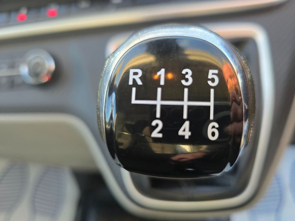 Used Maxus Deliver 9 2022 for sale - 76883452: Photo 22