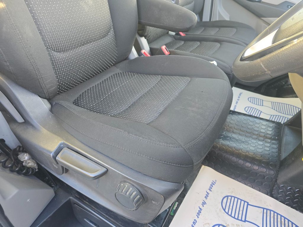 Used Maxus Deliver 9 2022 for sale - 76883452: Photo 24