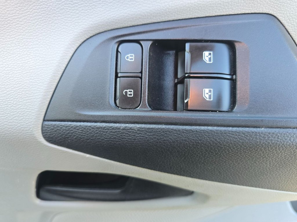 Used Maxus Deliver 9 2022 for sale - 76883452: Photo 26