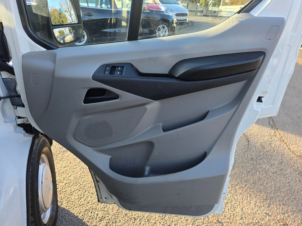 Used Maxus Deliver 9 2022 for sale - 76883452: Photo 27