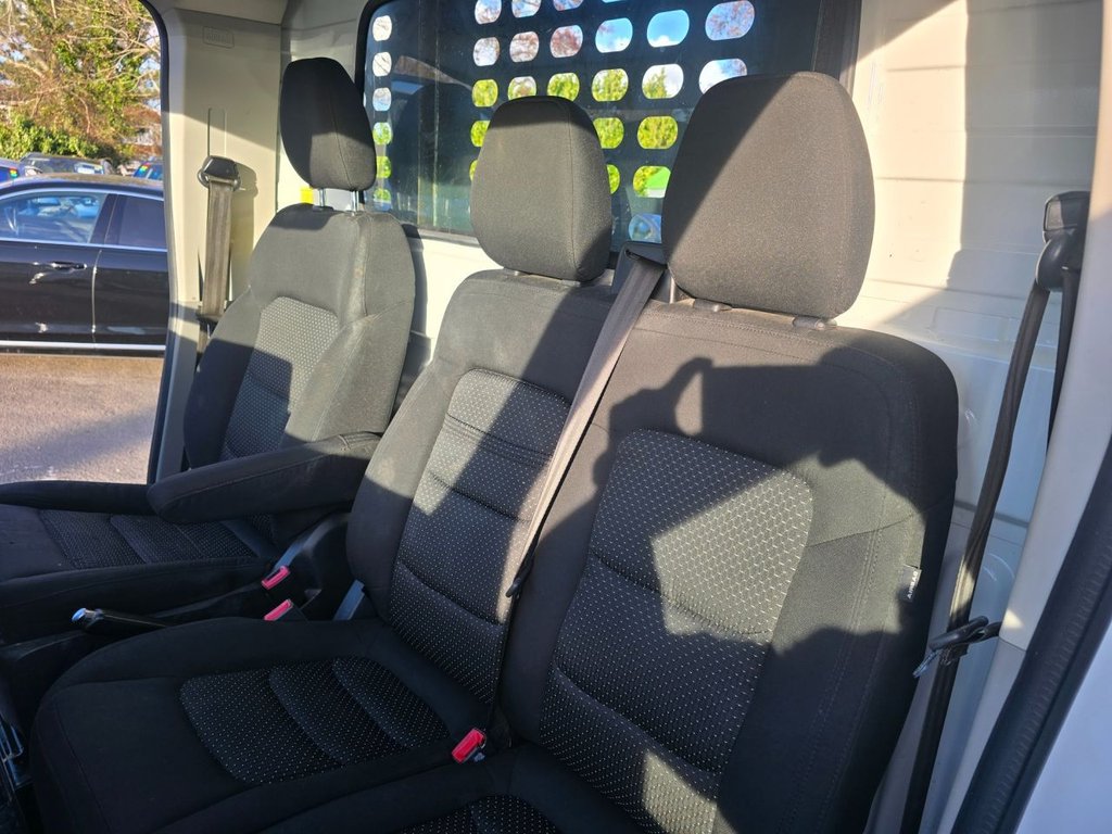 Used Maxus Deliver 9 2022 for sale - 76883452: Photo 30