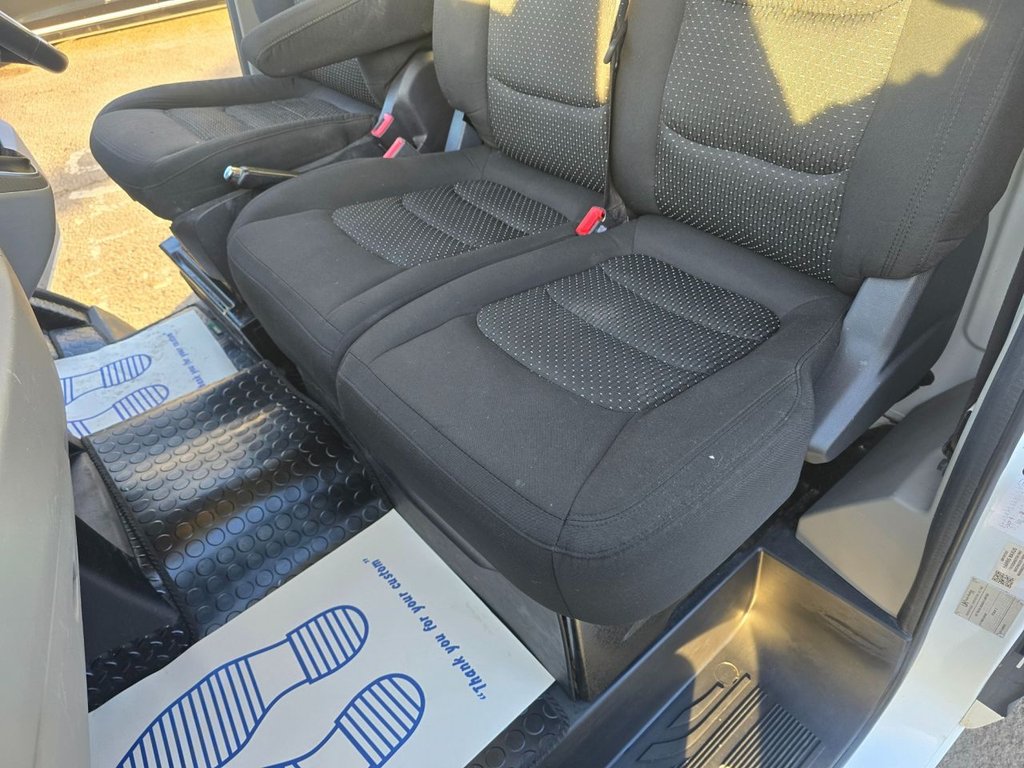 Used Maxus Deliver 9 2022 for sale - 76883452: Photo 31