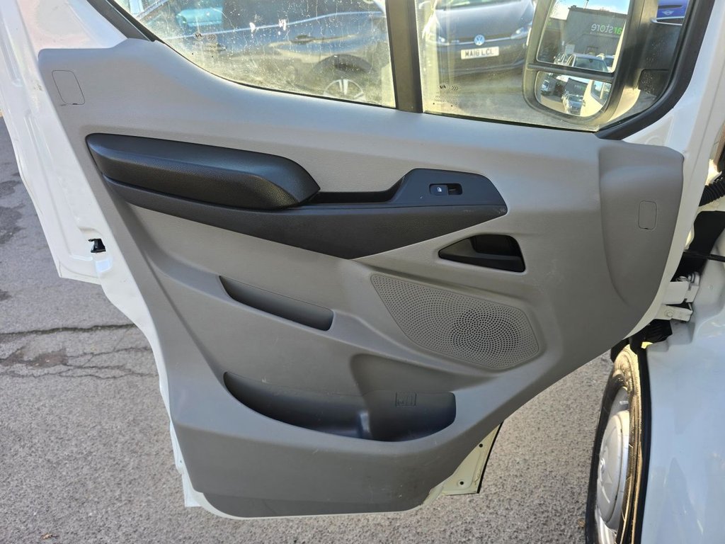 Used Maxus Deliver 9 2022 for sale - 76883452: Photo 33