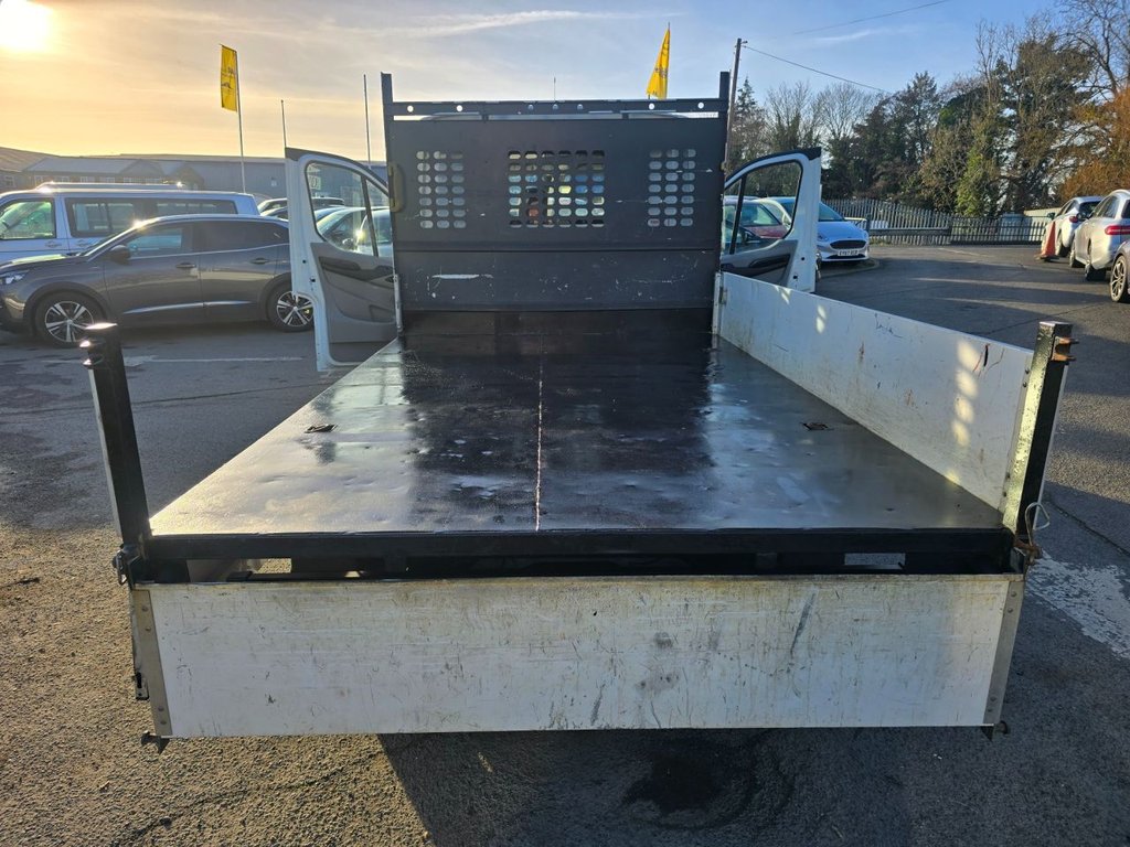 Used Maxus Deliver 9 2022 for sale - 76883452: Photo 35