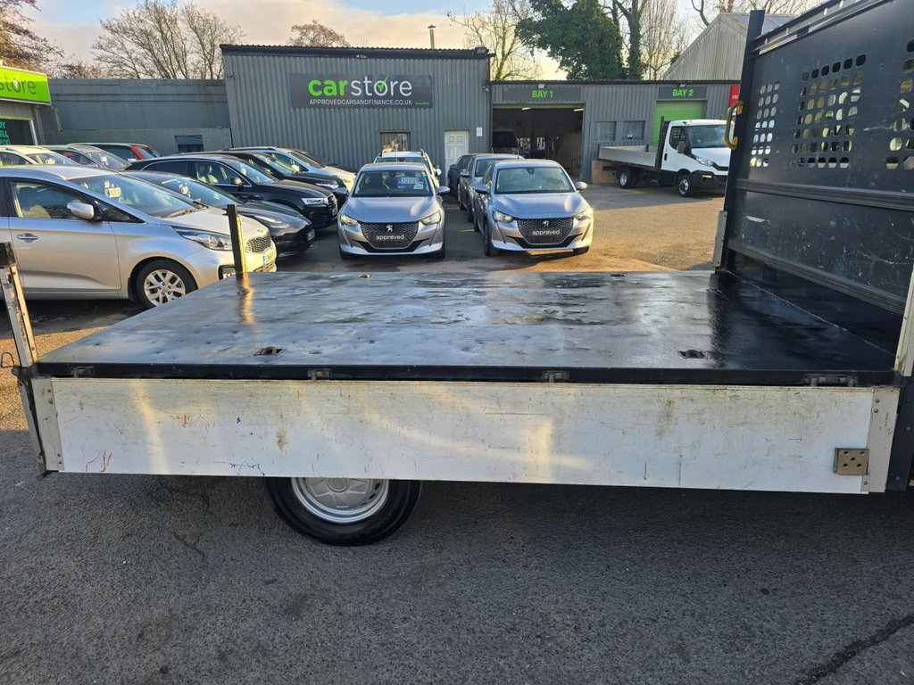 Used Maxus Deliver 9 2022 for sale - 76883452: Photo 36