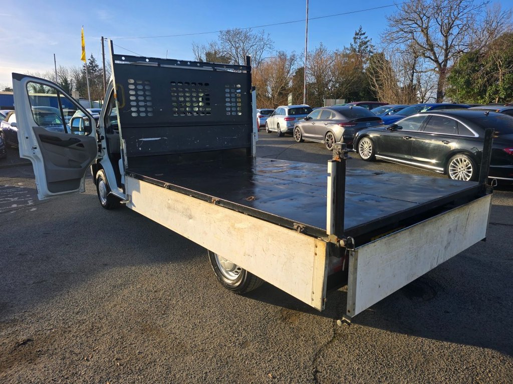 Used Maxus Deliver 9 2022 for sale - 76883452: Photo 41