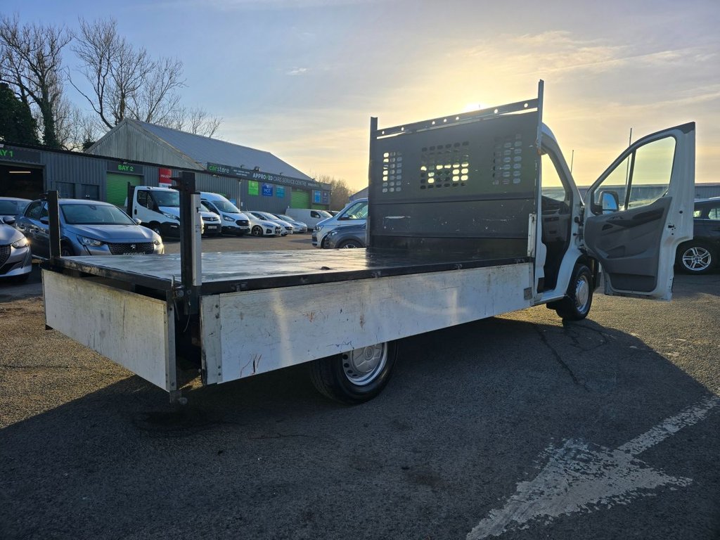 Used Maxus Deliver 9 2022 for sale - 76883452: Photo 43