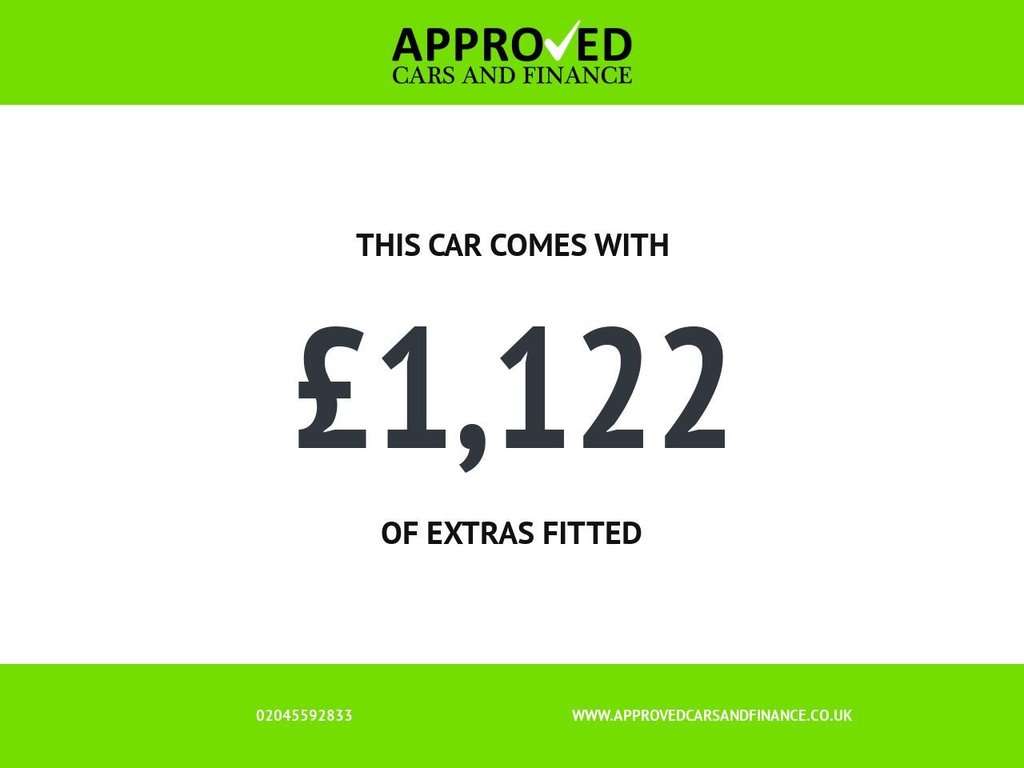 Used Ford Transit 2022 for sale - 77227178: Photo 31