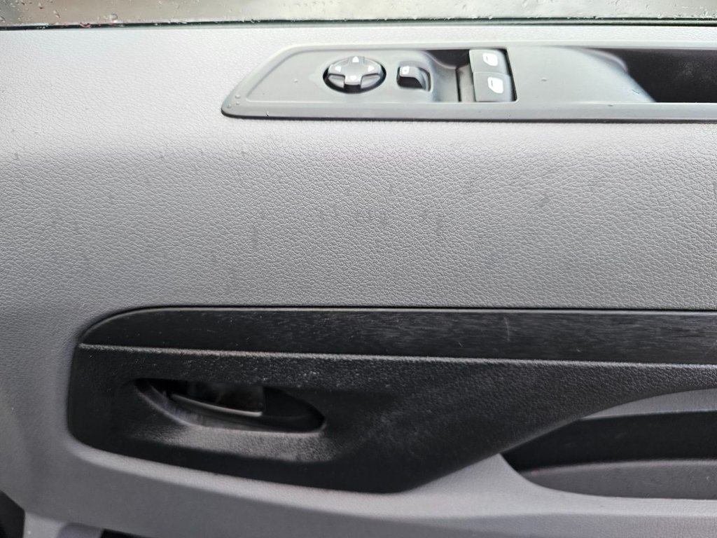 Used Citroen Dispatch 2022 for sale - 77328131: Photo 28