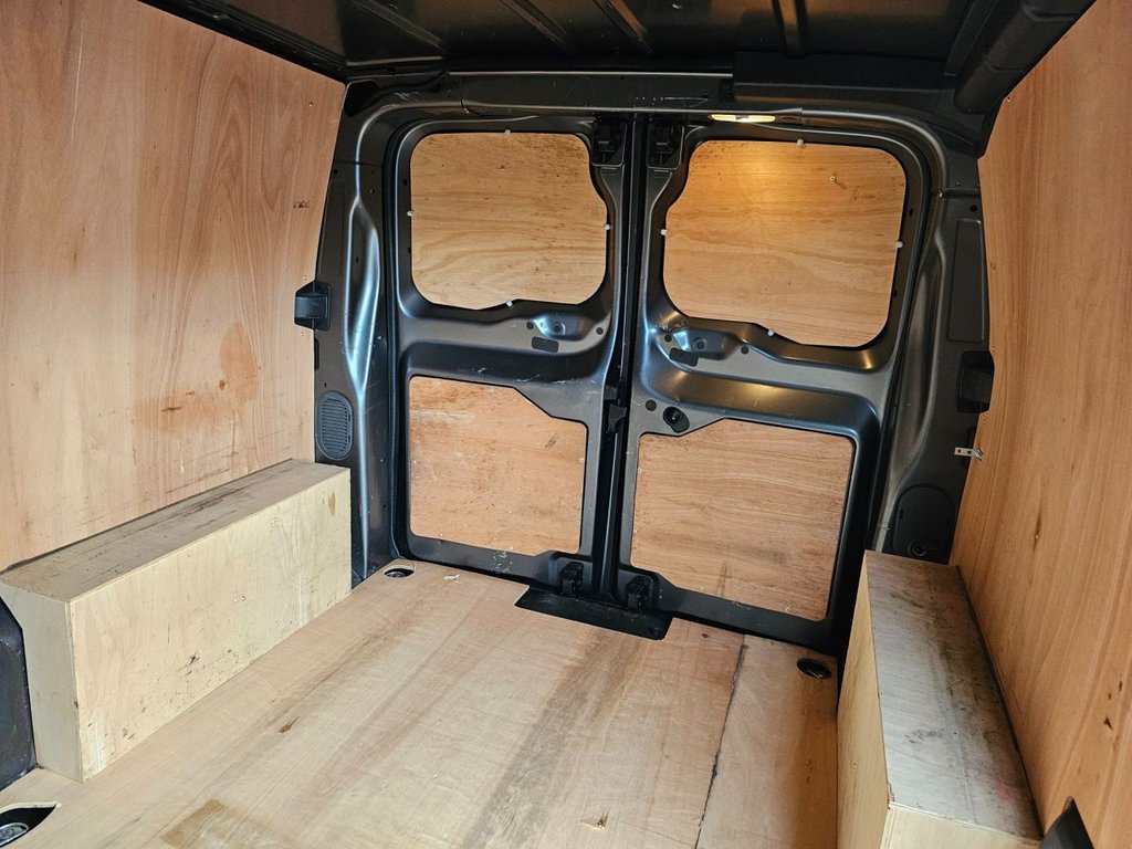 Used Citroen Dispatch 2022 for sale - 77328131: Photo 38