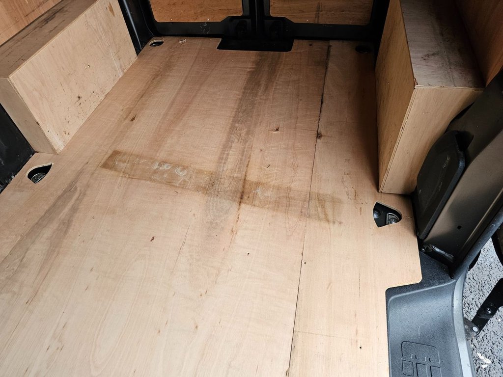 Used Citroen Dispatch 2022 for sale - 77328131: Photo 39