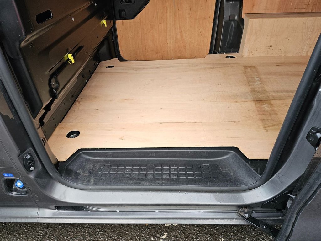 Used Citroen Dispatch 2022 for sale - 77328131: Photo 40