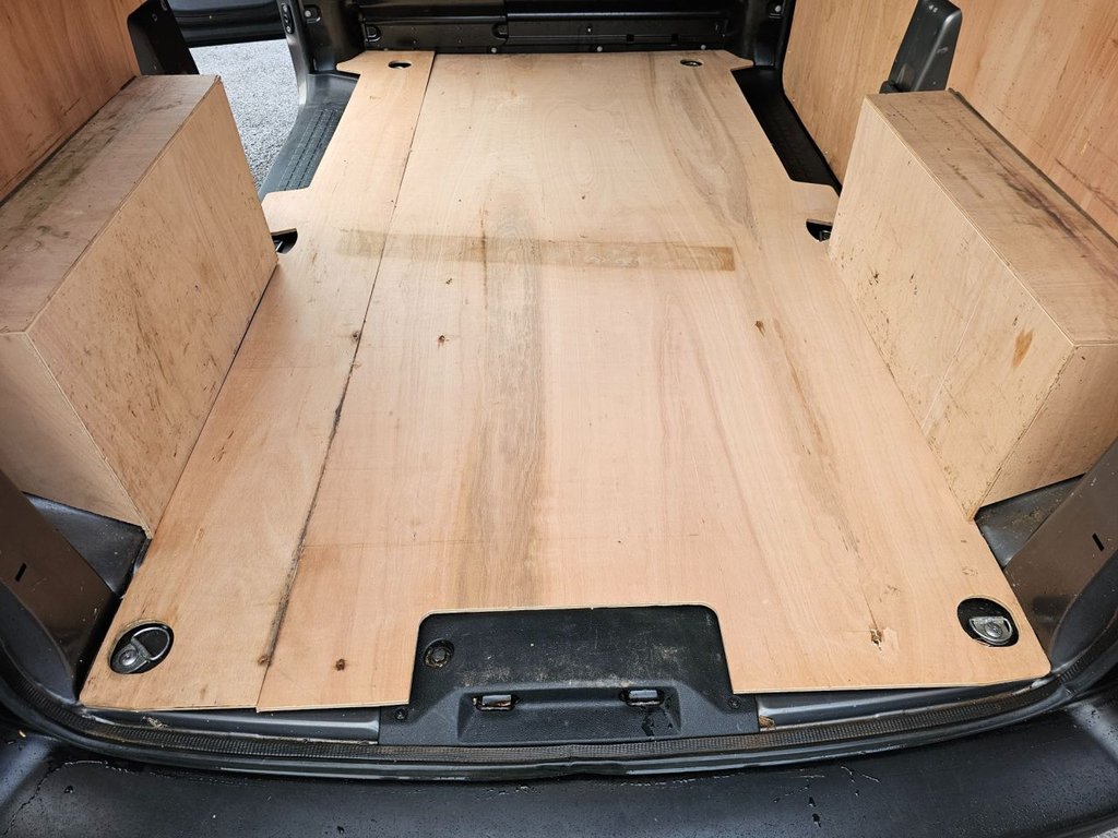 Used Citroen Dispatch 2022 for sale - 77328131: Photo 43