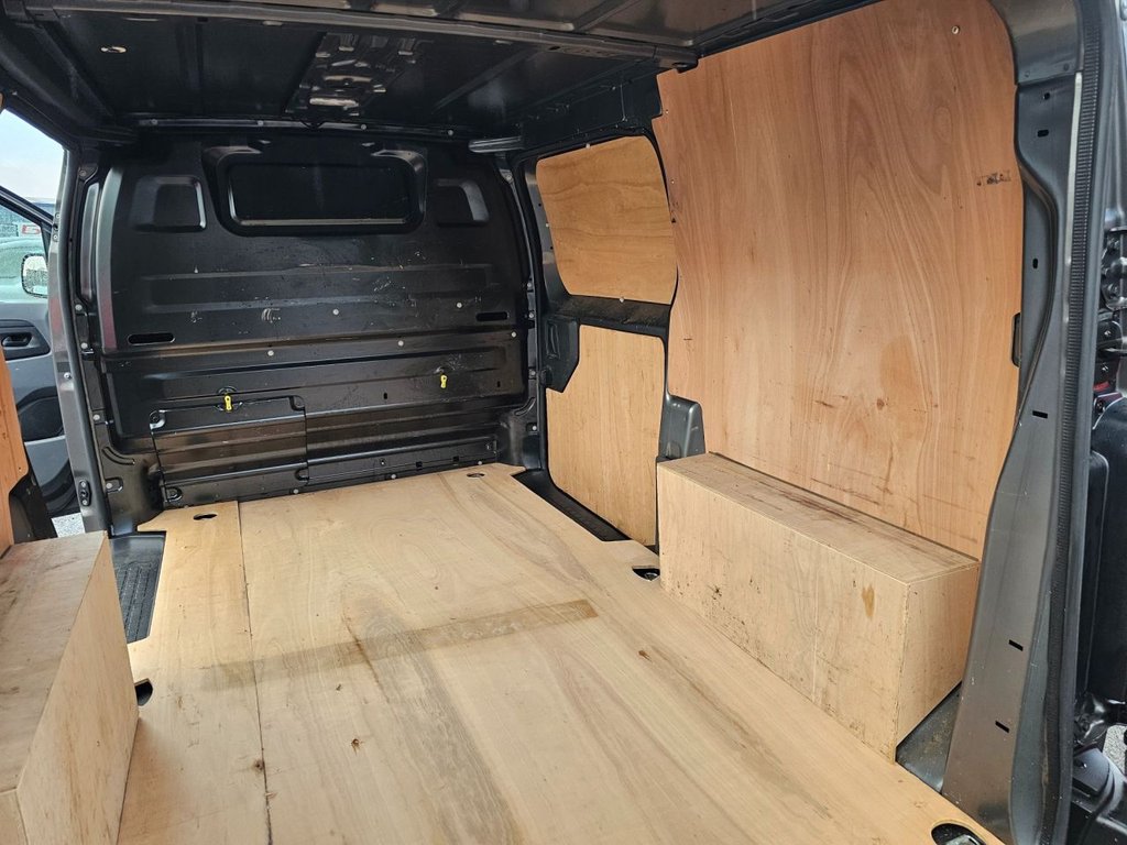 Used Citroen Dispatch 2022 for sale - 77328131: Photo 45