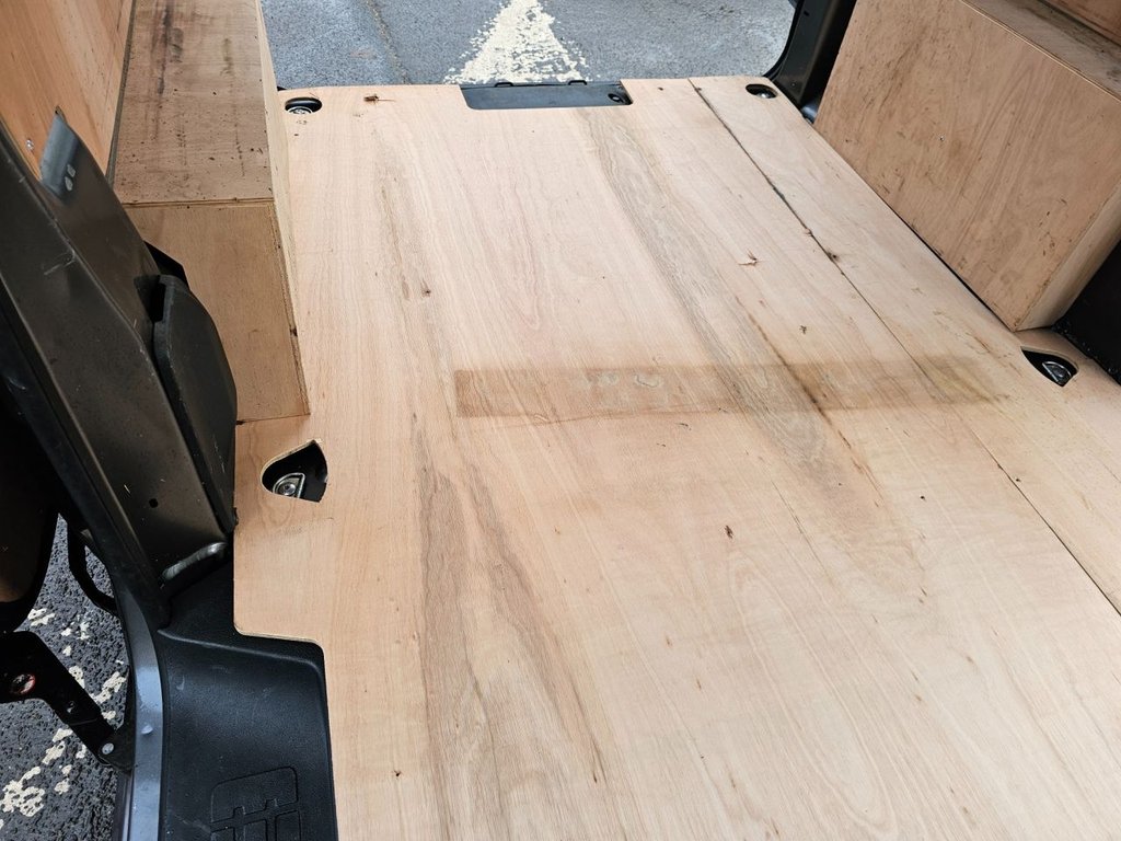 Used Citroen Dispatch 2022 for sale - 77328131: Photo 49