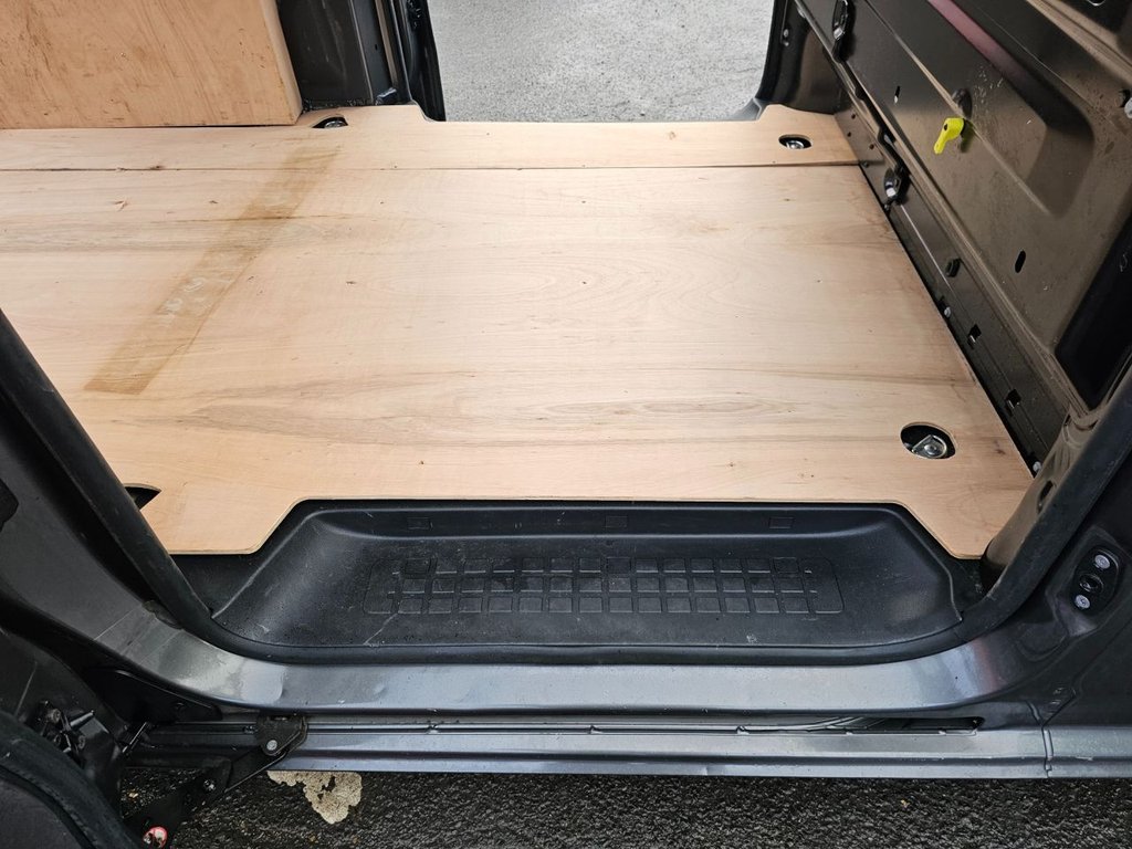 Used Citroen Dispatch 2022 for sale - 77328131: Photo 50