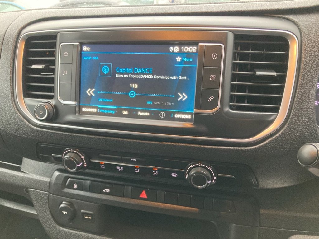 Used Peugeot Expert 2023 for sale - 77121854: Photo 20