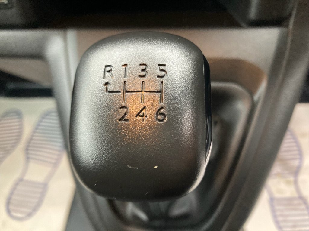 Used Peugeot Expert 2023 for sale - 77121854: Photo 22