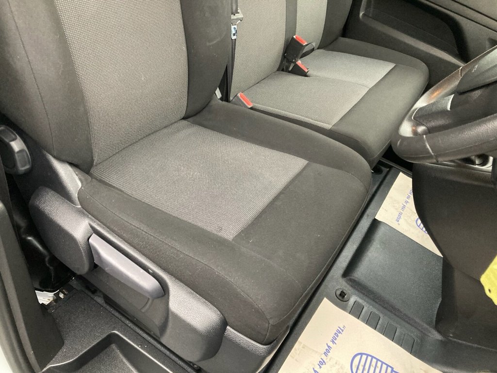 Used Peugeot Expert 2023 for sale - 77121854: Photo 24