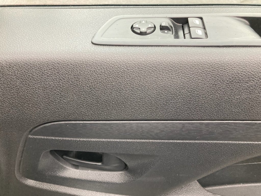 Used Peugeot Expert 2023 for sale - 77121854: Photo 26