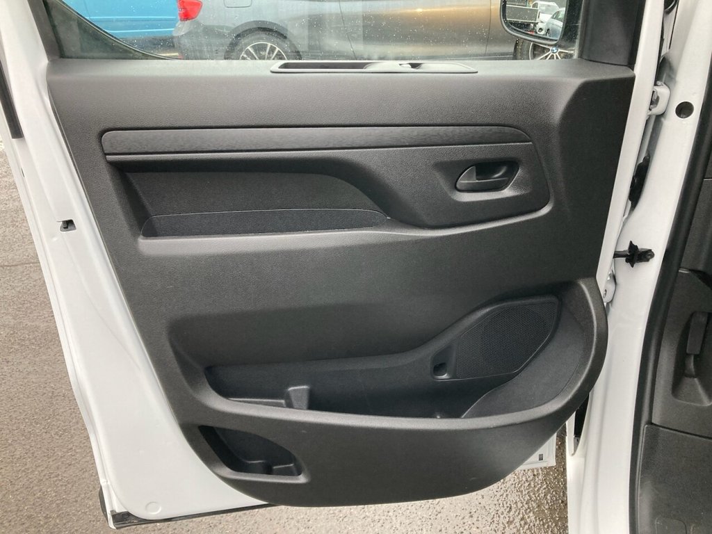 Used Peugeot Expert 2023 for sale - 77121854: Photo 33