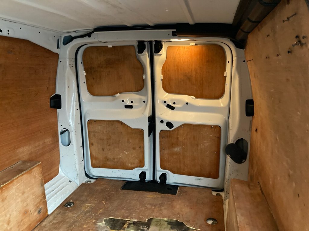 Used Peugeot Expert 2023 for sale - 77121854: Photo 36